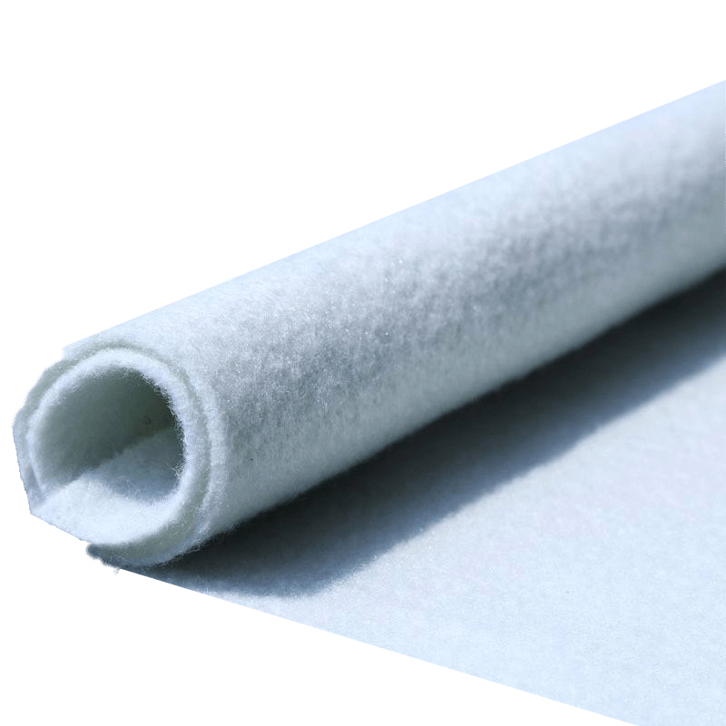 十三五期間非織造土工布是何等發(fā)展方向？